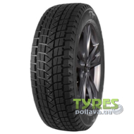 Firemax FM806 225/55 R18 98T