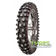 Mitas XT-754 120/90 R18 65M