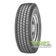 Sava Orjak O4 Plus (ведущая) 315/80 R22.5 156L/154M