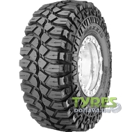 Maxxis Creepy Crawler M8090 255/85 R16 104K