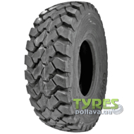 Continental HCS (ведущая) 365/85 R20 164J PR22