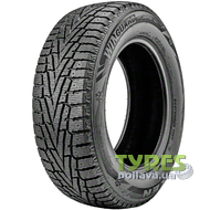 Nexen WinGuard WinSpike SUV 235/85 R16 120/116Q (под шип)