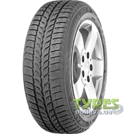 Mabor Winter-Jet 3 175/70 R14 84T