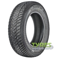 Yokohama IceGUARD Stud IG65 245/45 R19 102T XL (шип)