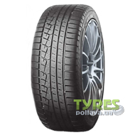 Yokohama W.Drive V902B 285/65 R17 116H