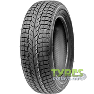 Royal Black RoyalSnow 215/60 R17 96H