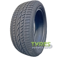 Royal Black RoyalWinter 265/45 R21 108V XL