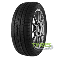 Firemax FM805 215/55 R17 98V XL