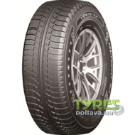 Fortune Snowfun FSR-902 205/65 R16C 107/105T