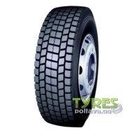 Roadlux R326 (ведущая) 275/70 R22.5 148/145M
