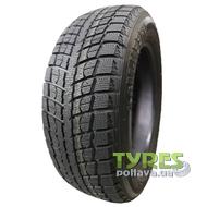 LingLong Green-Max Winter Ice I-15 225/45 R19 92T