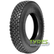 Taitong HS103 (ведущая) 295/80 R22.5 152/149M