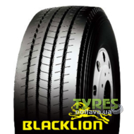 BlackLion BT160 (прицепная) 385/55 R22.5 160K PR20