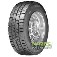 Zeetex WV1000 225/75 R16C 118/116R
