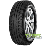 Fortuna Winter SUV 235/55 R19 105H XL