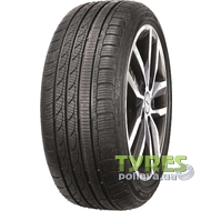 Tracmax Ice-Plus S210 235/55 R19 105V XL