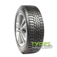 Malatesta (наварка) Polaris 205/55 R16 89H