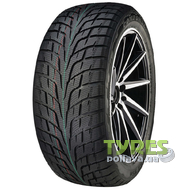 Comforser CF950 265/65 R17 112T