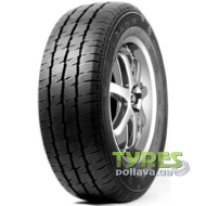 Cachland CH-W5001 205/65 R16C 107/105R