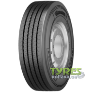 Barum BF200 (рулевая) 385/65 R22.5 160K