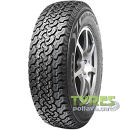 Leao Radial 620 215/70 R16 100T