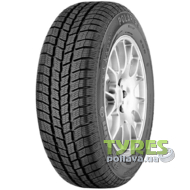 Barum Polaris 3 165/80 R13 83T