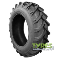 Forerunner R-1 QH611 (с/х) 23.10 R26 154A8 PR16 TT