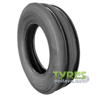 Forerunner F-2 QH621 (с/х) 7.50 R16 104A6 PR8