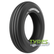 TVS I09 (с/х) 14.00 R16.1 134B PR12 TL