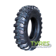 Armour TI300 (индустриальная) 10.00 R20 170A4 PR16
