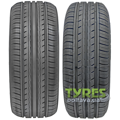 Шины Yokohama BluEarth-Es ES32 195/65 R15 91T (407262) | TyrePoltava