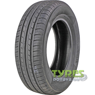 Шины Yokohama BluEarth-Es ES32 195/65 R15 91T (407262) | TyrePoltava