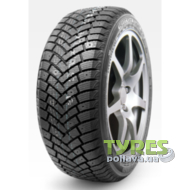 LingLong Green-Max Winter Grip SUV 265/70 R17 115T