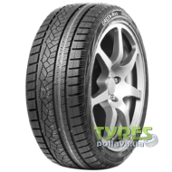LingLong Green-Max Winter Ice I-16 195/65 R15 91T