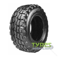 Днепрошина D-50 (с/х) 16.00/70 R20 147F PR14