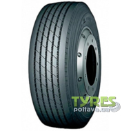 Goodride CR976A (рулевая) 385/65 R22.5 158L