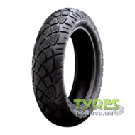 Heidenau K58 90/90 R12 54M