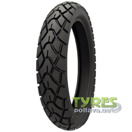 Kenda K761 110/70 R12 47J PR4