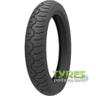 Kenda K673 130/90 R16 72H