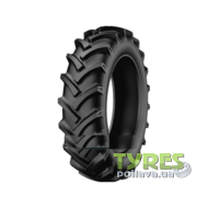 Farmer UniversalTyres (с/х) 6.50/80 R13