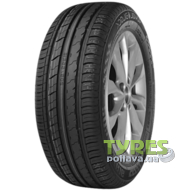 Royal Black Royal Performance 225/45 R18 95W XL