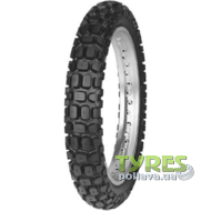 Mitas MC-23 Rockrider 90/90 R21 54R