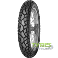 Mitas MC-24 Invader 90/90 R21 54S