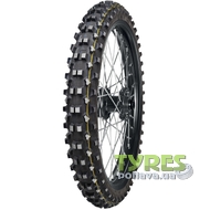 Mitas C-19 Eagle Super 90/100 R21 57R