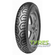 Mitas MC-12 3 R10 42J