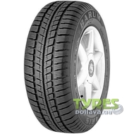 Barum Polaris 185/65 R15 88T