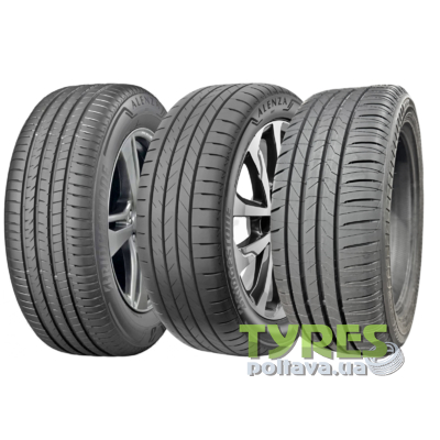 Шини Bridgestone Японія - Купити гуму за найкращою ціною в Україні