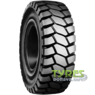 Bridgestone PL01 Solid,standard (индустриальная) 28.00/9 R15