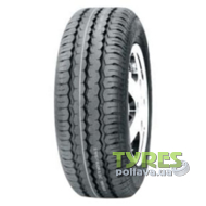 Wanda WR068 225/55 R12C 112N RO