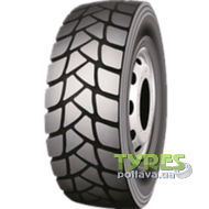 Taitong HS203 (индустриальная) 315/80 R22.5 157/153L